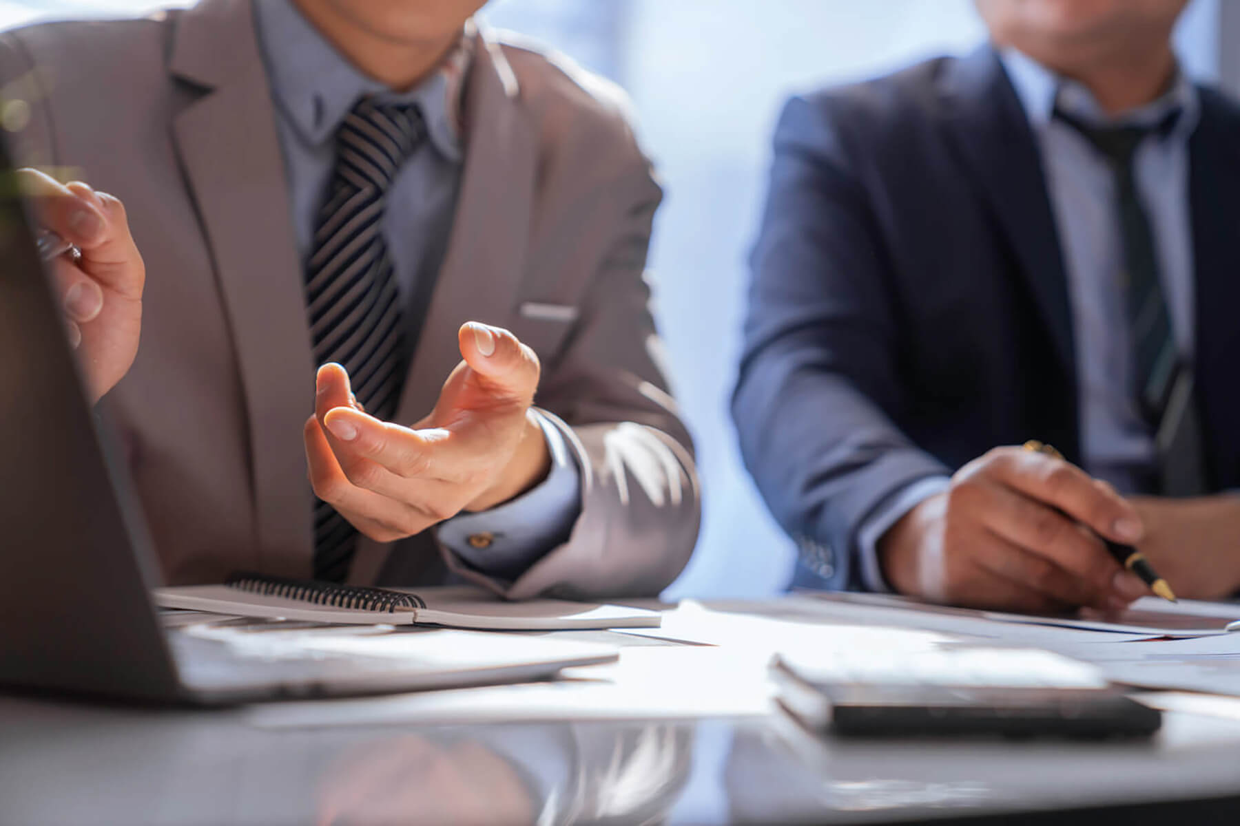 compass-legal-llp-lethbridge-law-firm-1800 (1)